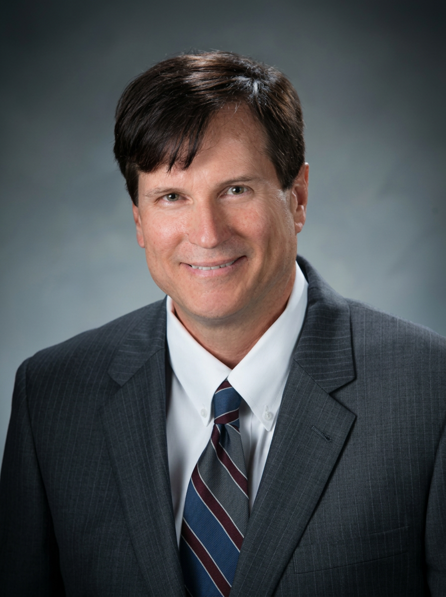 Thomas Reed, CPA, EA